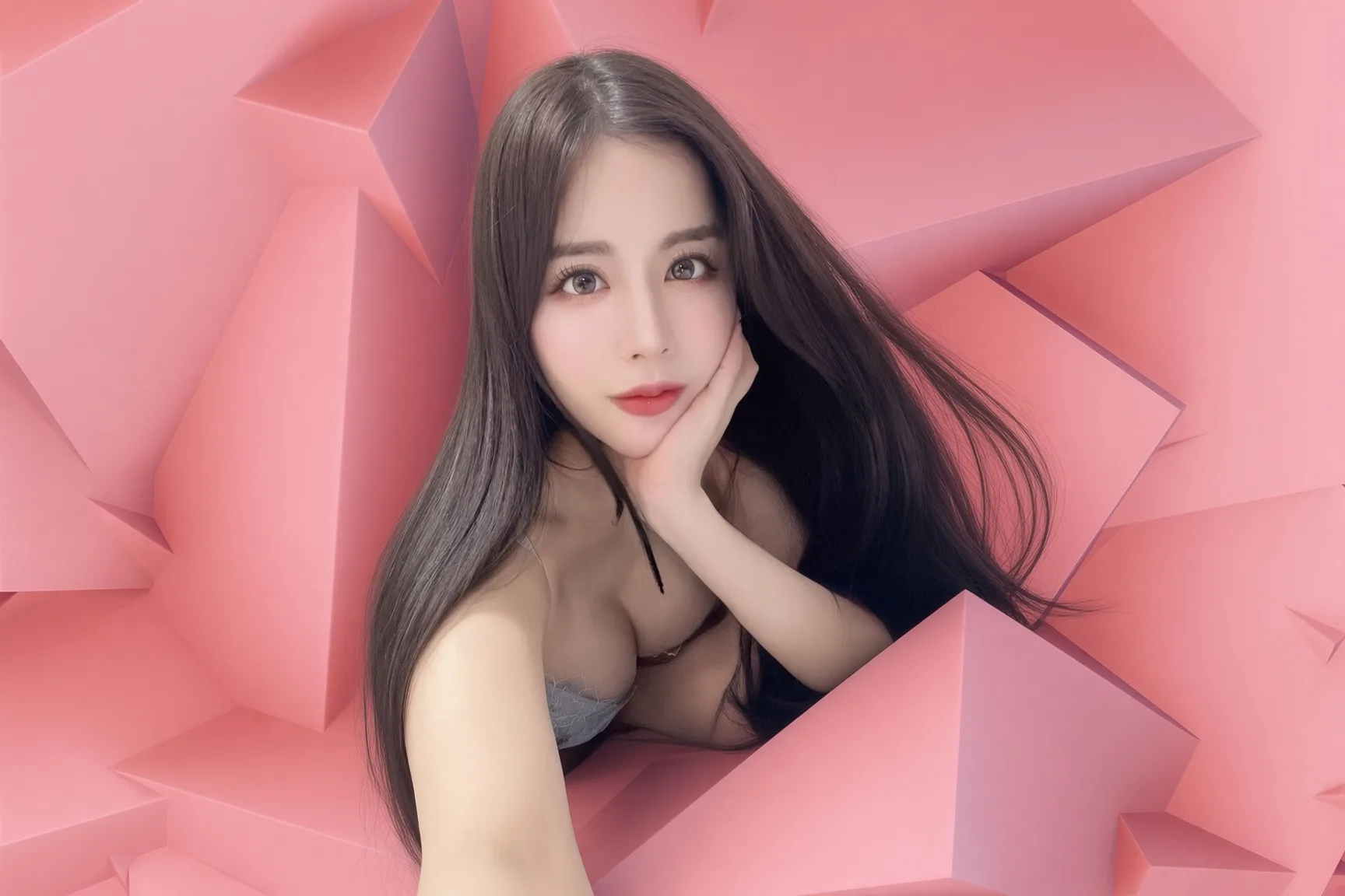 全套