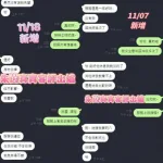台南定點茶-朱茵