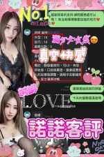 南投定點茶-諾諾