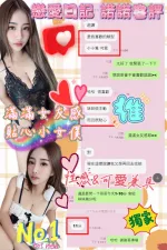 南投定點茶-諾諾