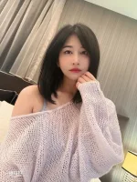 台中定點茶-星羅紗奈