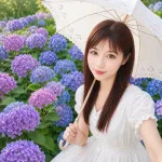 台南外送茶-綾木蘭