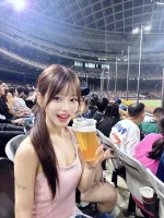 高雄外送茶-萌知悠