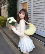 台北外送茶-野菜子