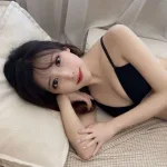 台北外送茶-野菜子