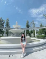 台北定點茶-小女友