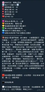 新竹定點茶-琴琴