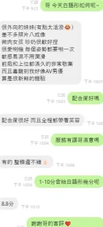 台中定點茶-白語彤