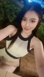 嘉義定點茶-泫亞