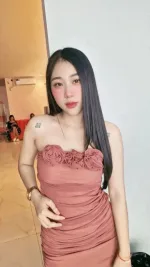 桃園定點茶-佐伯奈奈