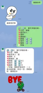 桃園定點茶-猴猴