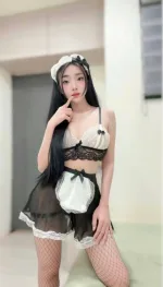 新竹定點茶-APPLE