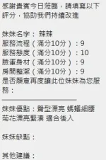 新竹定點茶-辣辣