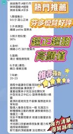 新竹定點茶-芬多