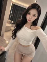 高雄定點茶-梨央奈