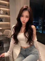 高雄定點茶-梨央奈