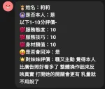 嘉義定點茶-莉莉