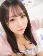 台中外送茶-山本真央