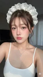 台北定點茶-智希