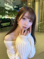 台中外送茶-高橋幸子