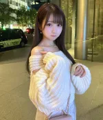 台中外送茶-高橋幸子