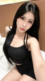 台北定點茶-濃濃