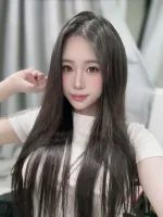 嘉義定點茶-優比
