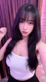 苗栗定點茶-智芸