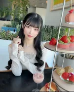 高雄外送茶-葫桃音