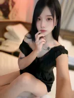 台北定點茶-小咘咘