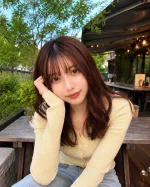 新竹外送茶-里緒奈