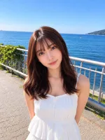 新竹外送茶-里緒奈