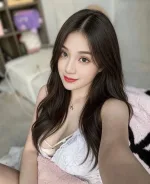 苗栗定點茶-元元