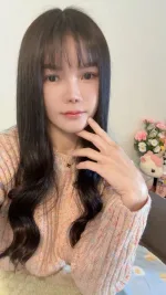 桃園定點茶-繪月優