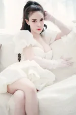 台北定點茶-仙子