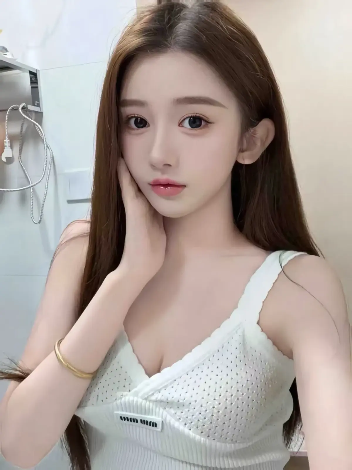 台中定點茶