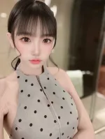 嘉義定點茶-莉莉