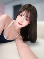 台中外送茶-白石美月