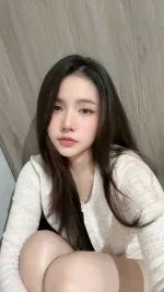 嘉義定點茶-玉兔