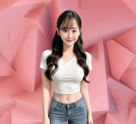 約炮