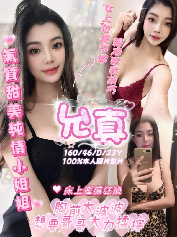 嘉義約砲 相關示意圖