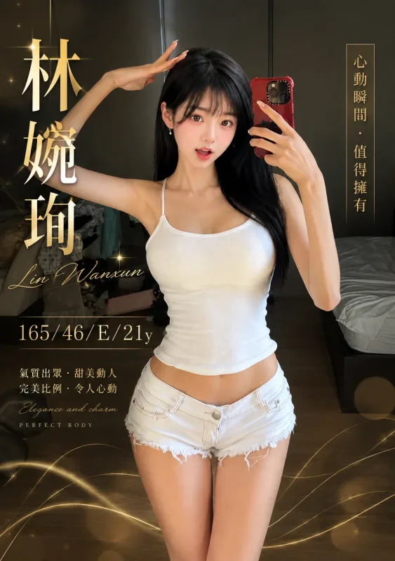 台中外送茶
