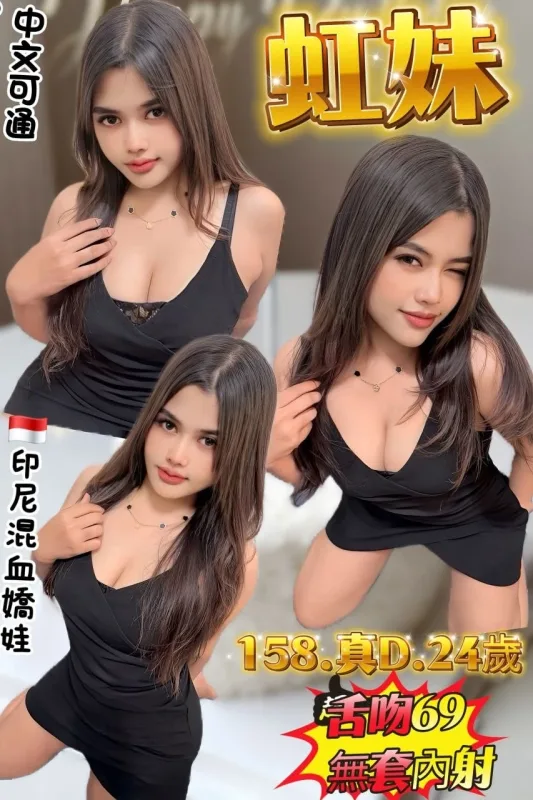 新北約砲
